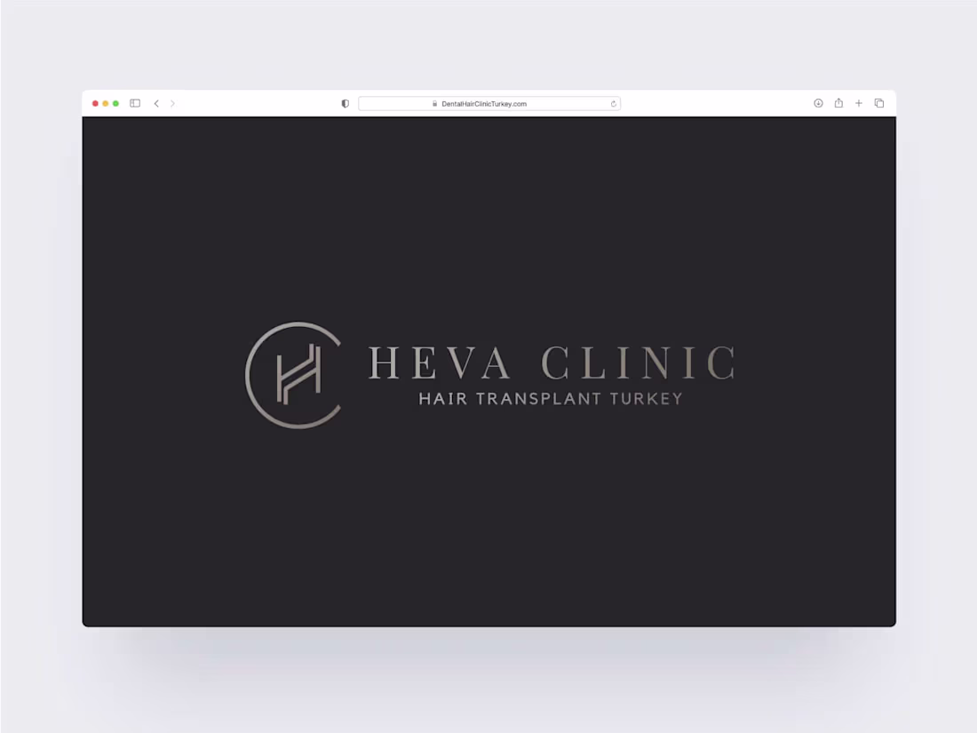 Cover image for Logo Design