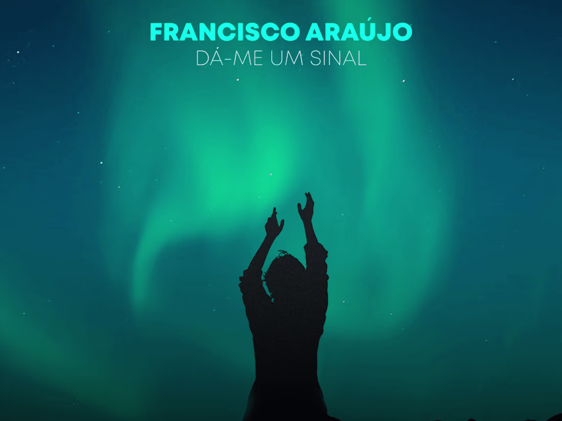 Cover image for Spotify