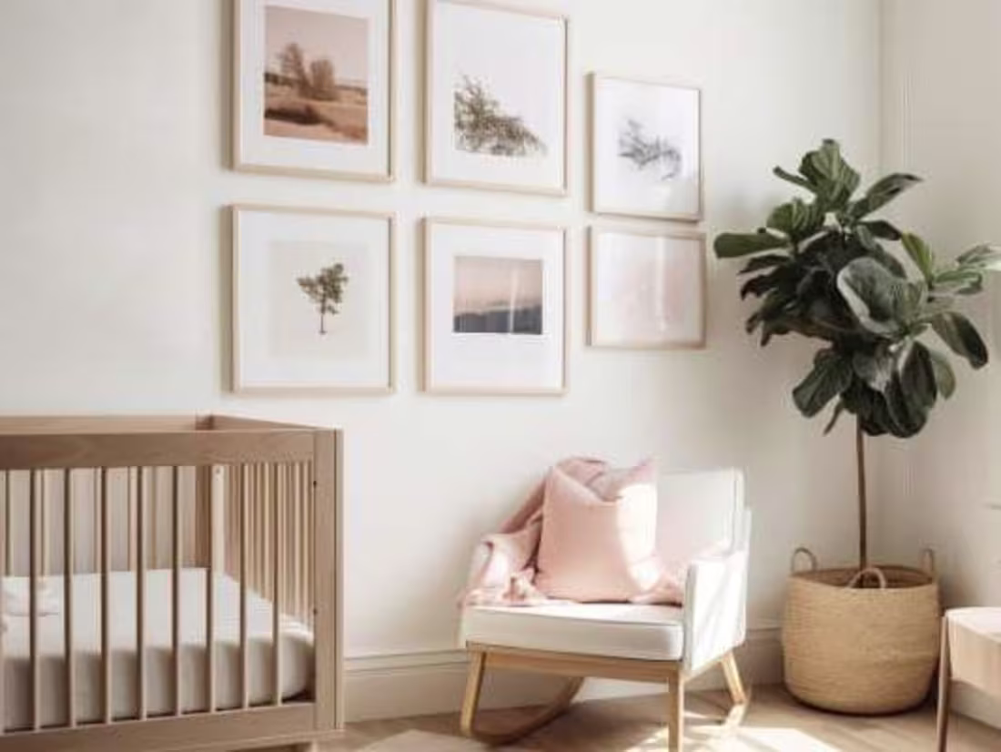 Cover image for website content writing using Rankmath