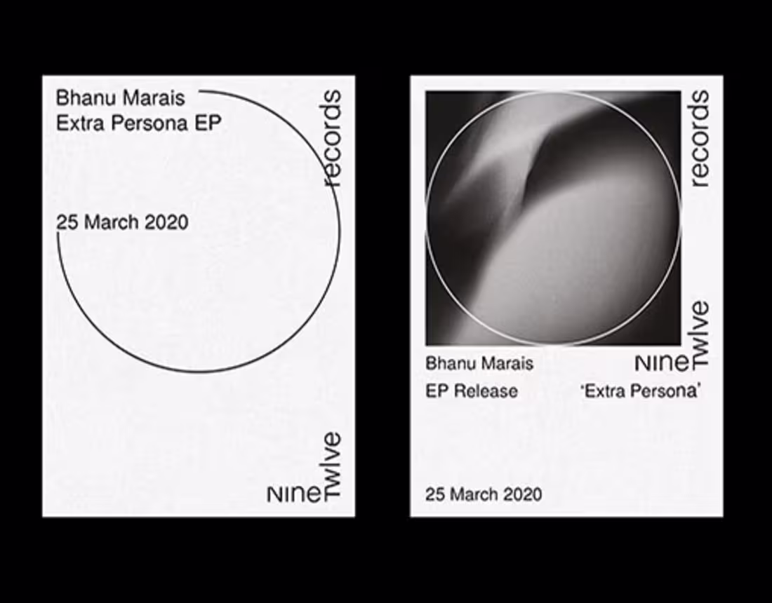 Cover image for NineTwlve Records