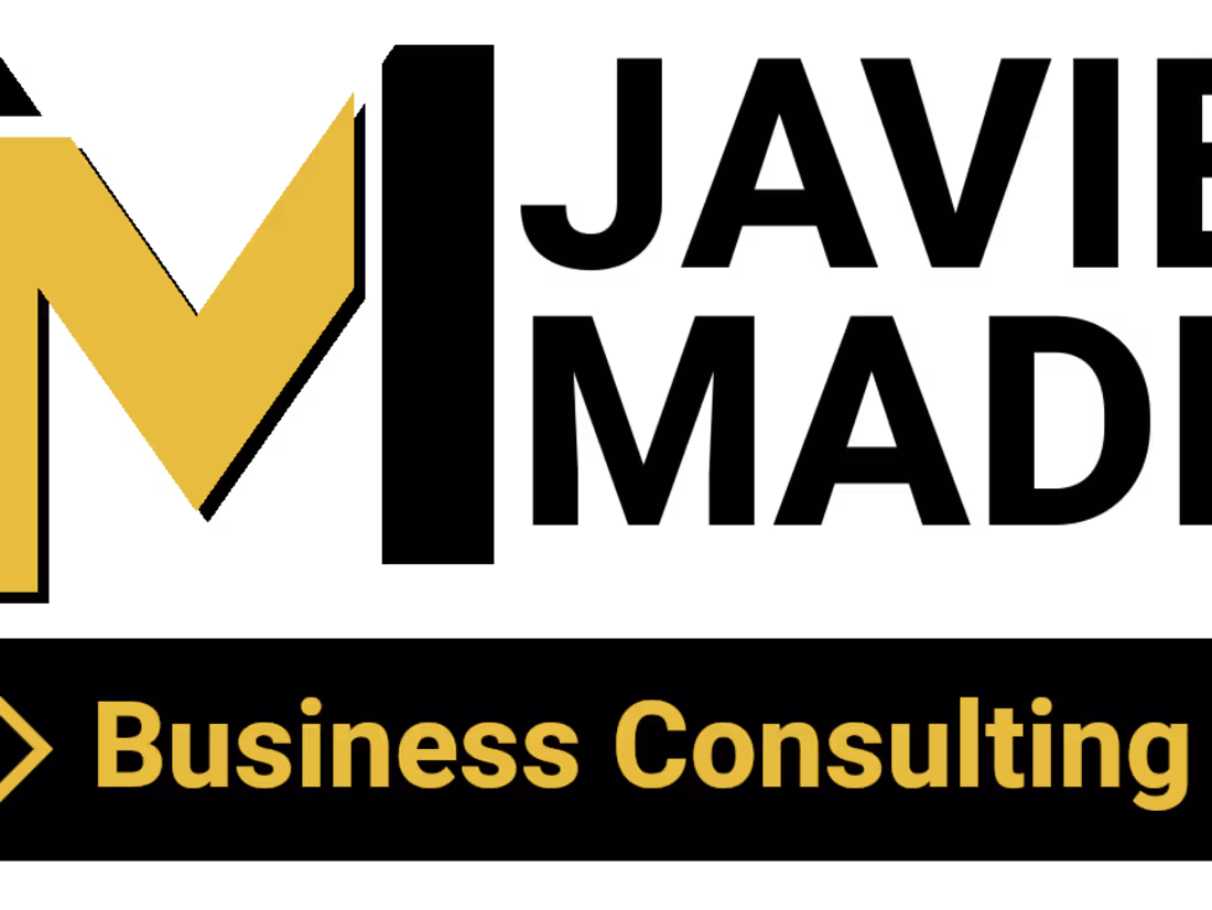 Cover image for Translation & Admin Services 