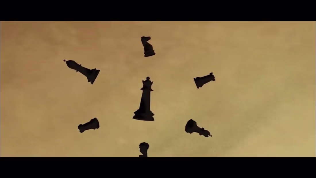 Cover image for Sound Design for Animation