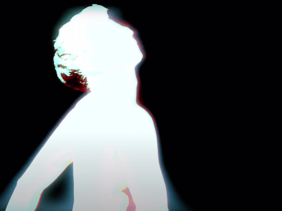 Cover image for I can edit your videos! 