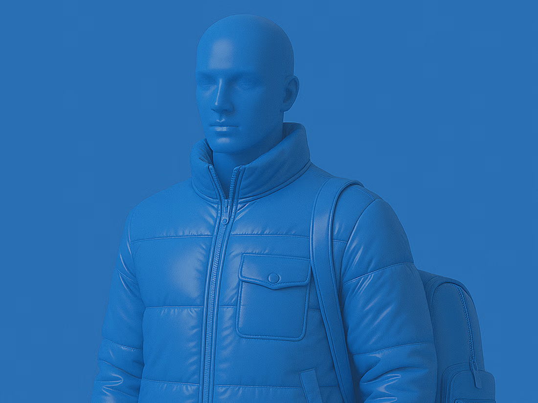 Cover image for Shopify Conversion Audit