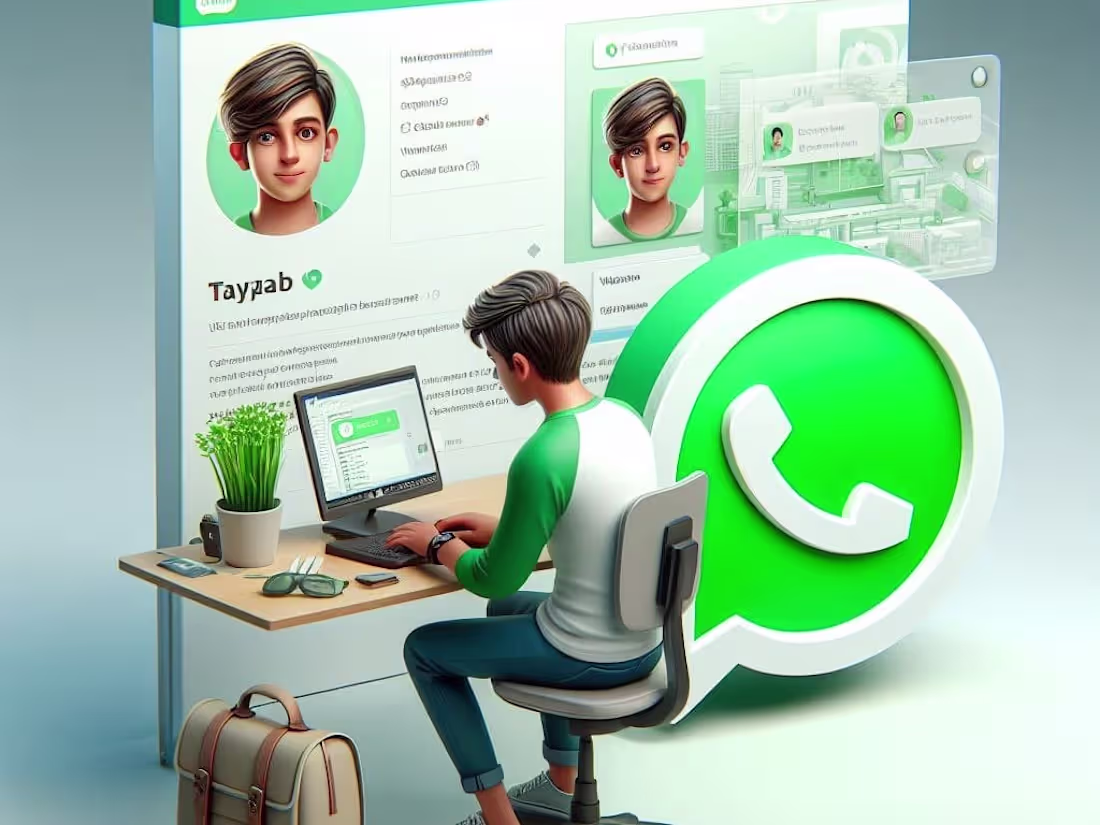 Cover image for i make logoo designe 2d animatiom web desgine and devolpe