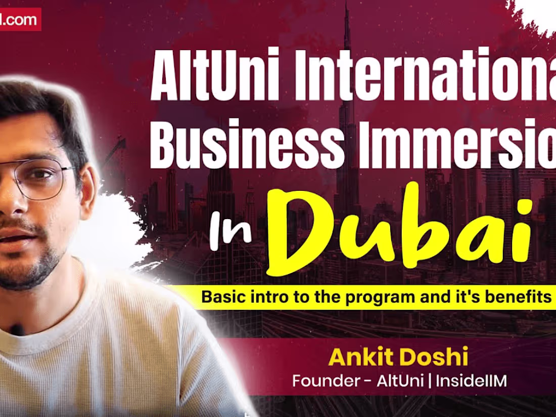 Cover image for Video Production