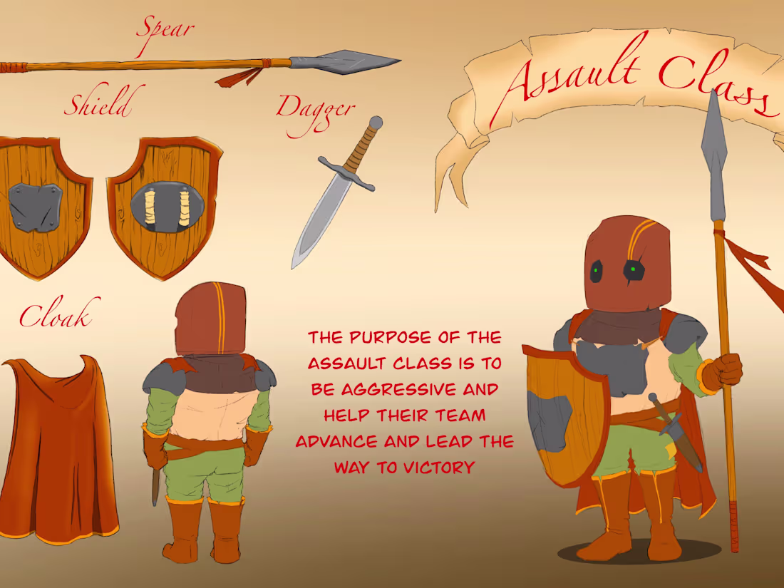 Cover image for Personnel Project