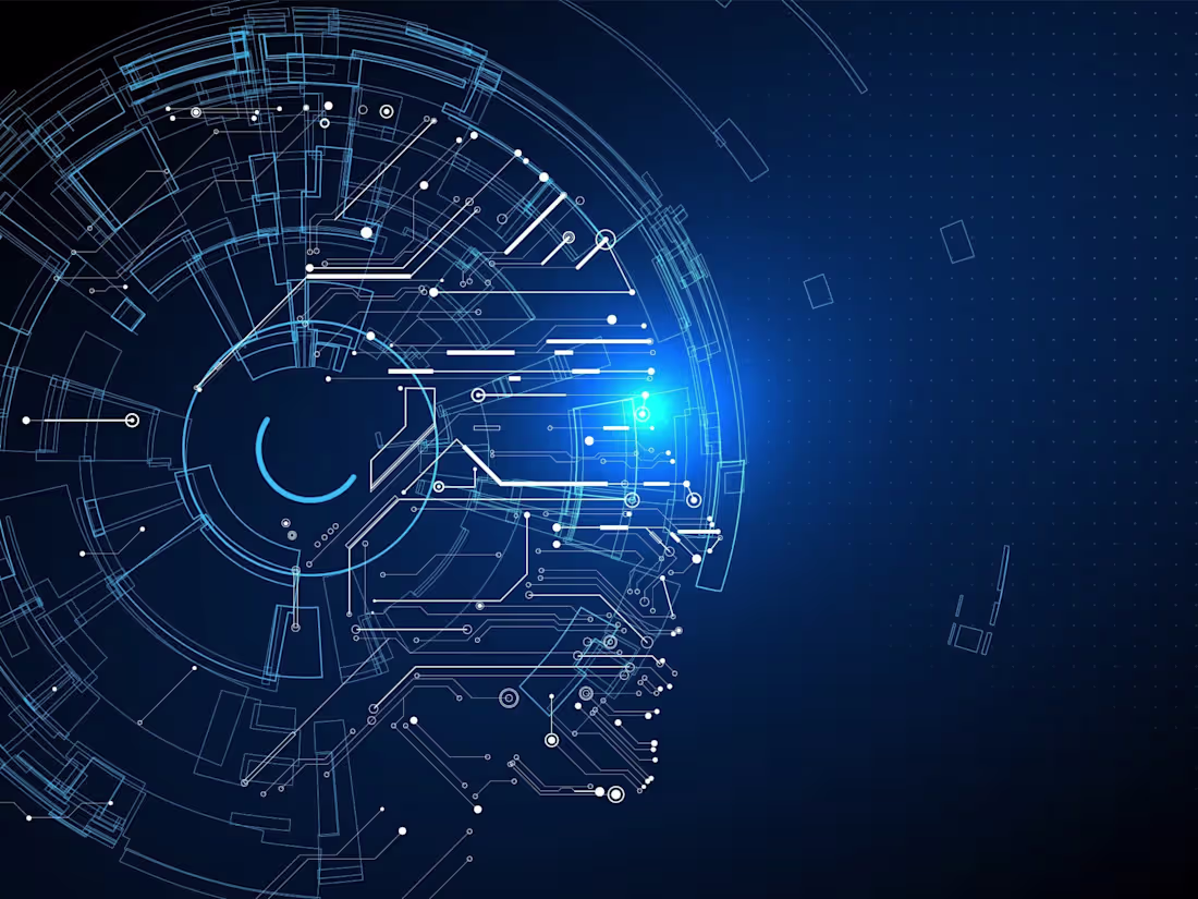 Cover image for Webflow