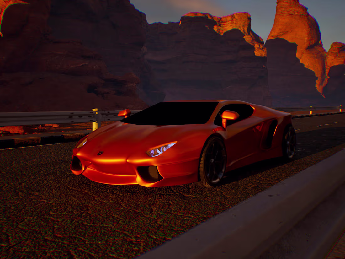 Cover image for 3D Models for Games and Films