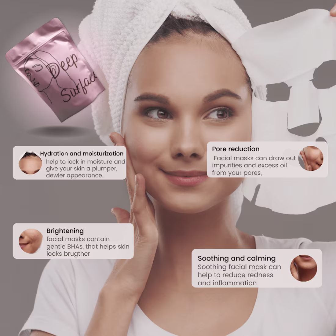 Cover image for AD Creatives