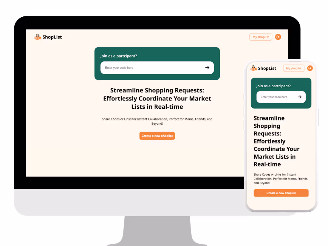 Cover image for Develop and Create tailored online platforms for your business