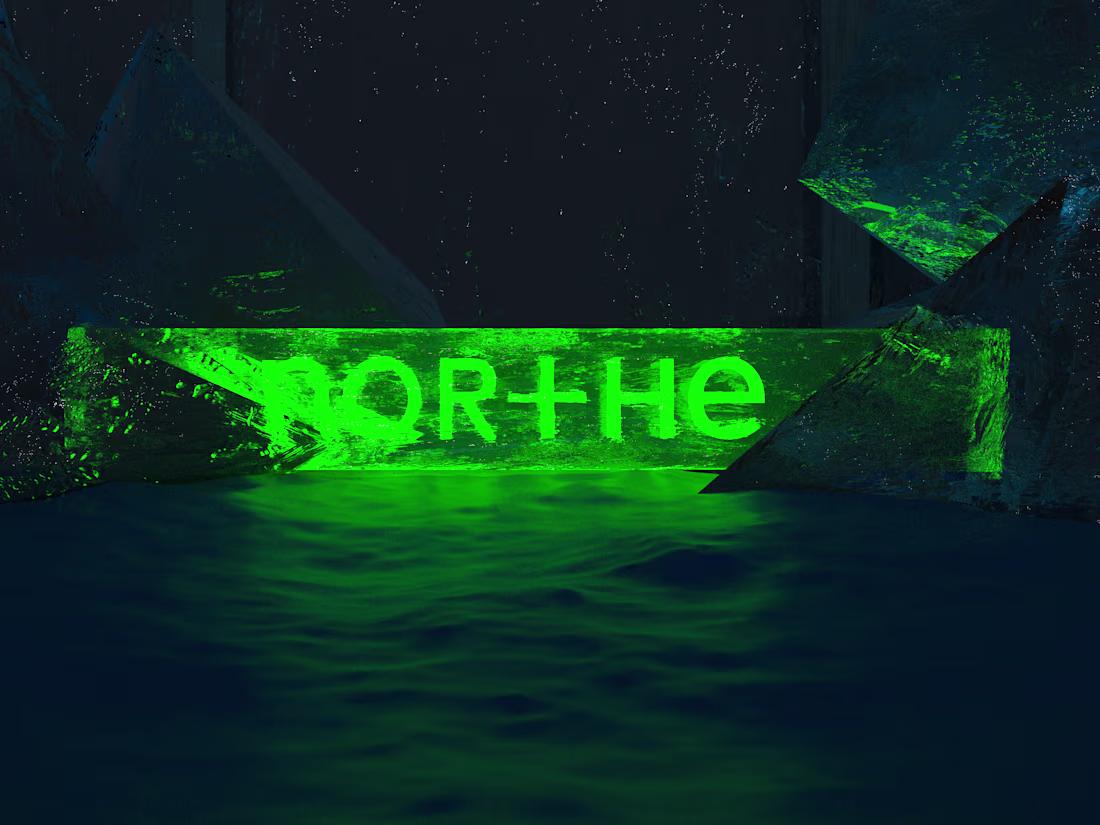 Cover image for Graphic Design Tasks