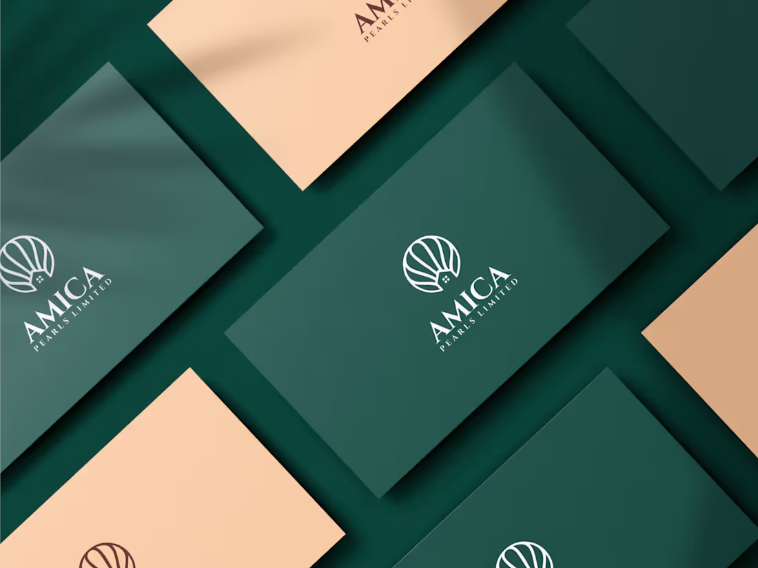 Cover image for Brand Design 