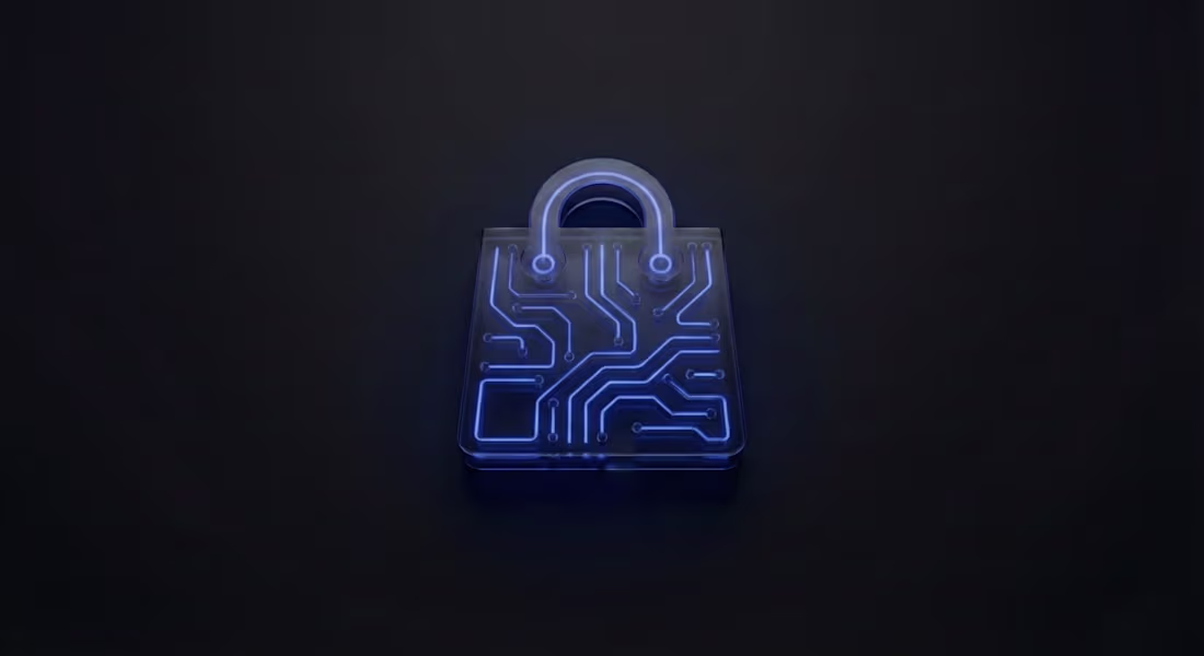 Cover image for Autonomous AI Sales Agent: Full-Cycle E-commerce Automation