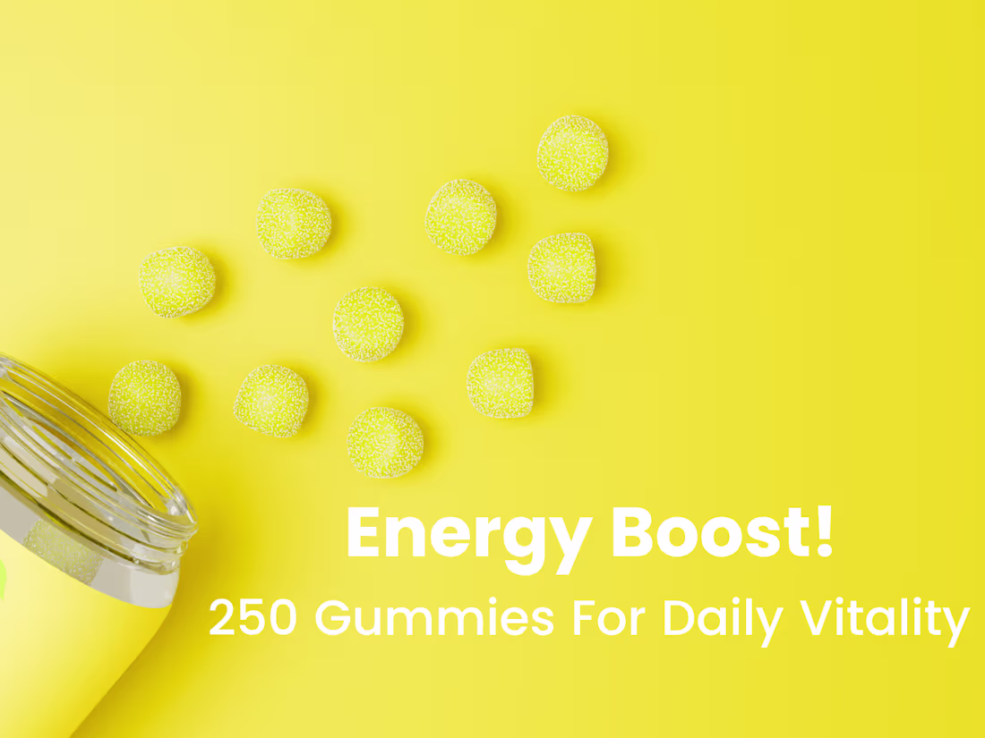 Cover image for Enhanced Product Listing Design for 3D Visualization