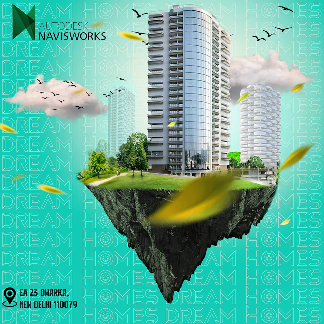 Cover image for Real Estate 