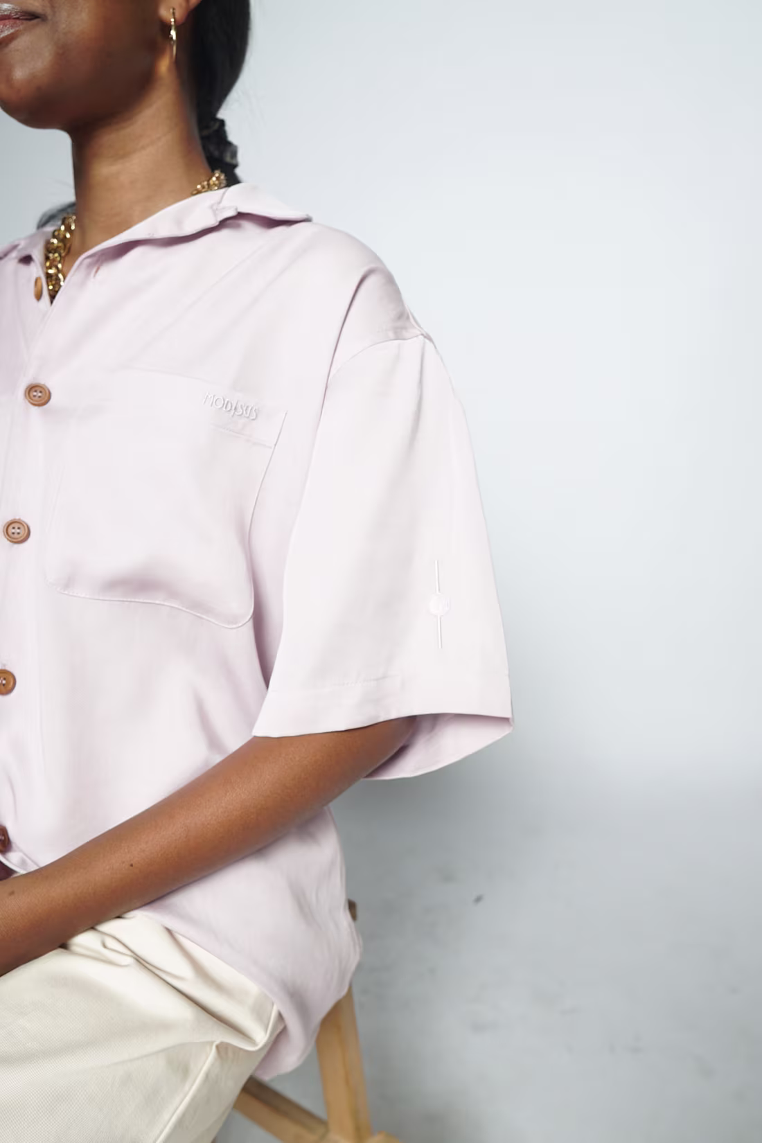 Cover image for Examples of platform work