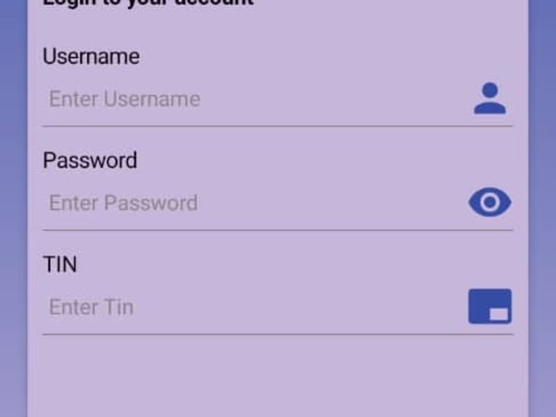 Cover image for SoftVFD