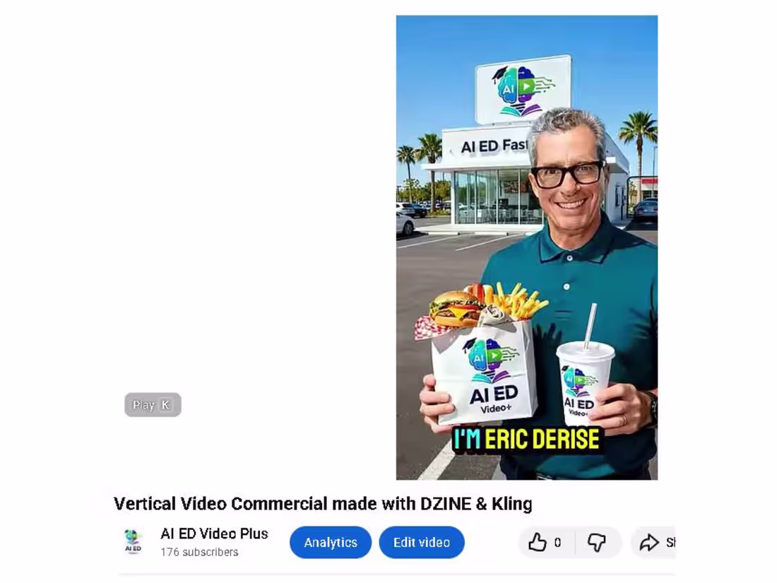 Cover image for https://youtu.be/Z4_foCqvBXQ?si=31SyKJpbwllKaSYP My Latest P...