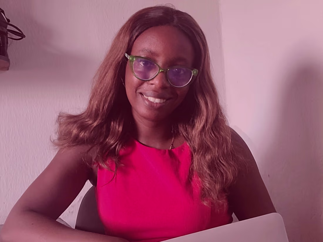 Cover image for Digital Task Master 