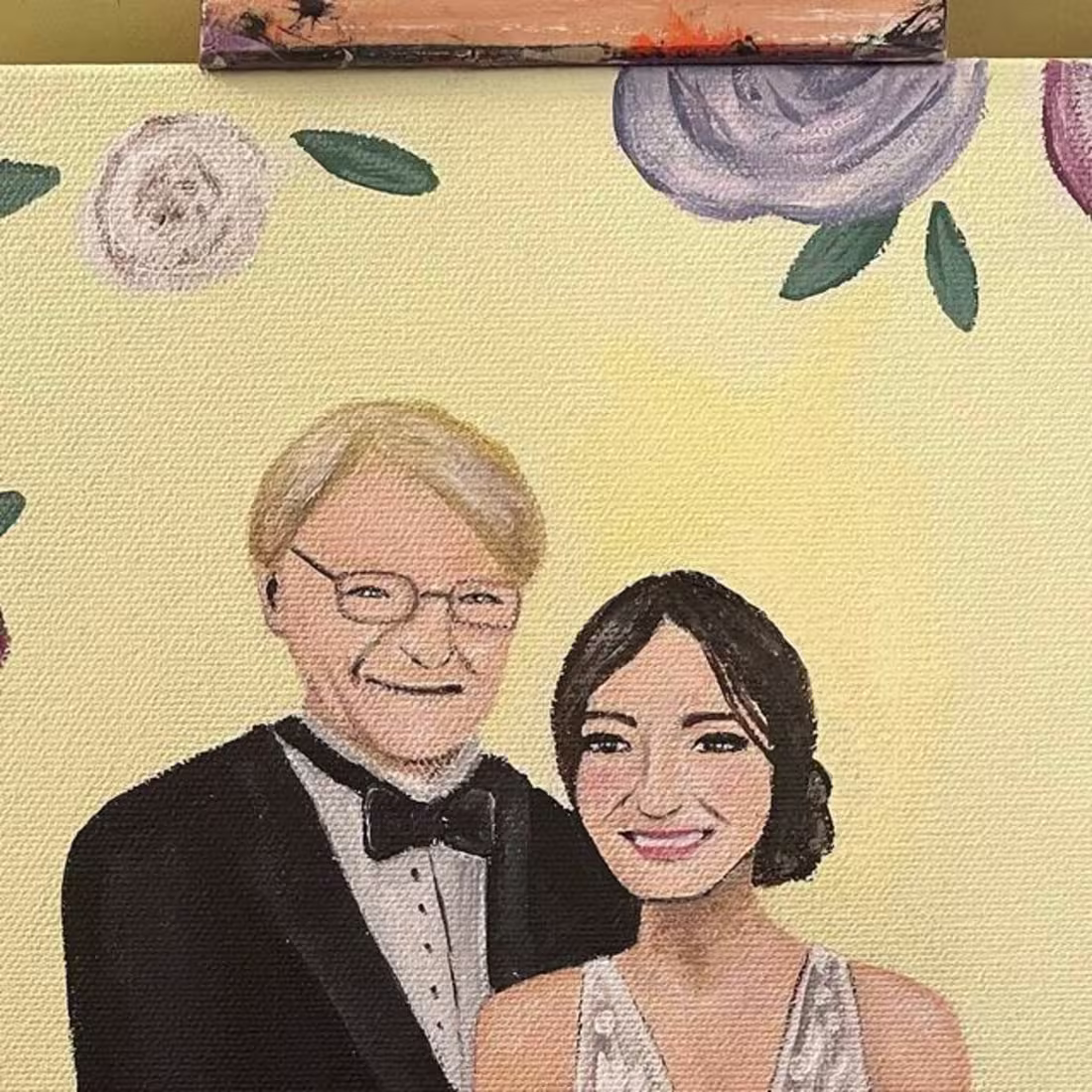 Cover image for Sami Jane on Instagram: “Creating memories…We found a way for t…