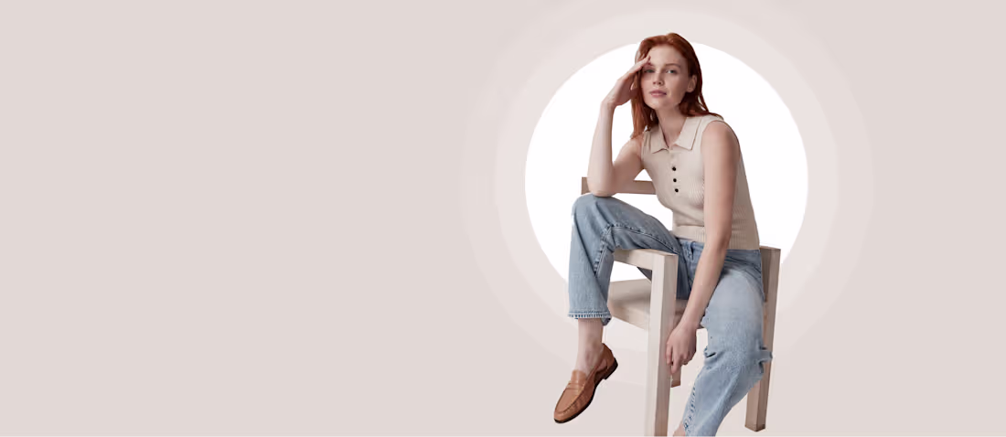 Cover image for Lookslight