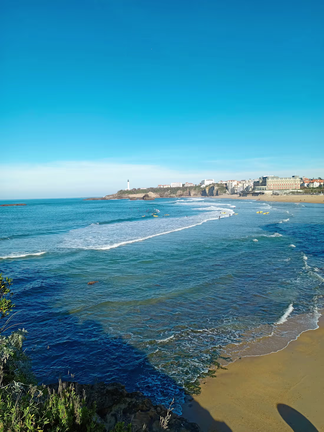 Cover image for Human Resources Assistant