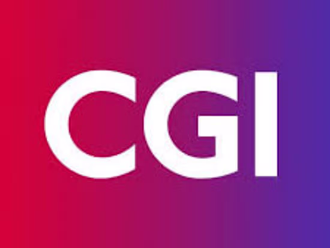 Cover image for Design Intern & Consulting 