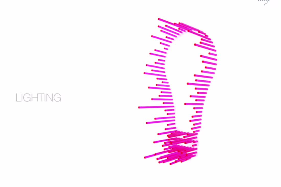 Cover image for Miscellaneous...