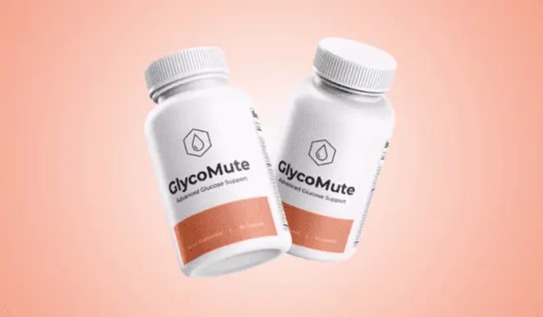 Cover image for GlycoMute Review SCAM EXPOSED By People!
