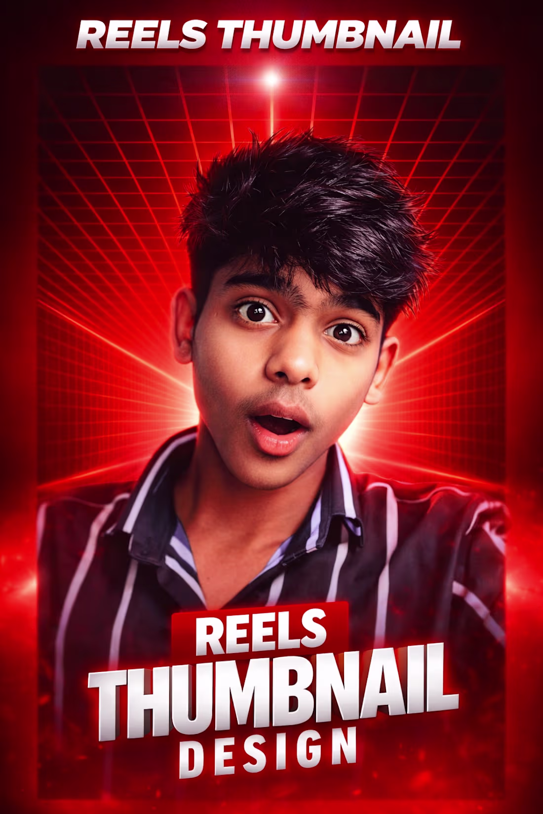 Cover image for “I am learning freelancing and