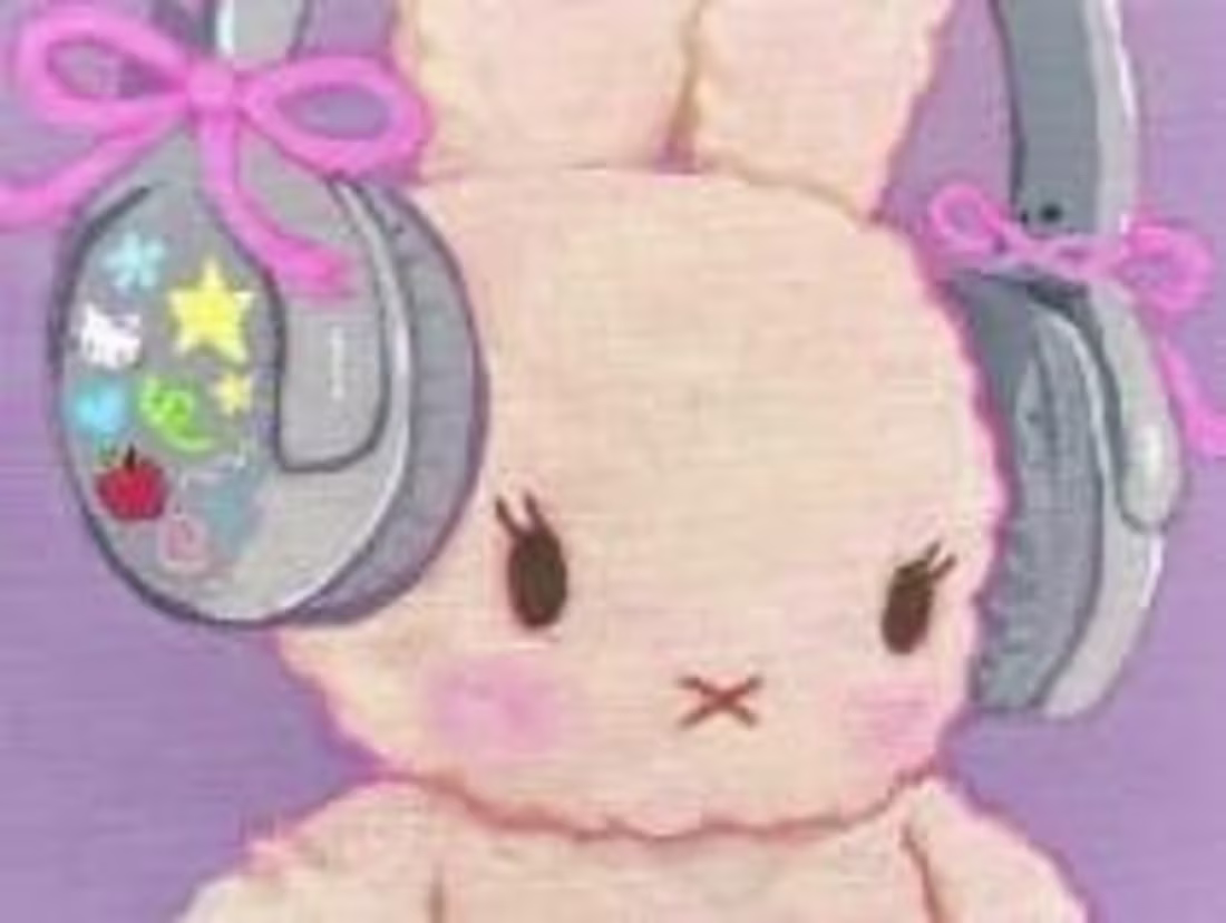 Cover image for Spreadsheet Organization and Management