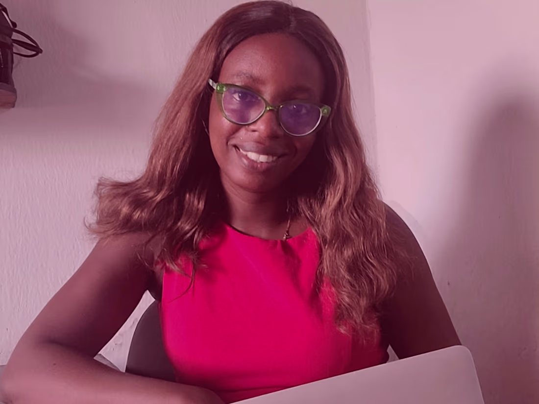 Cover image for Streamlined Email Management for a Growing E-commerce Business