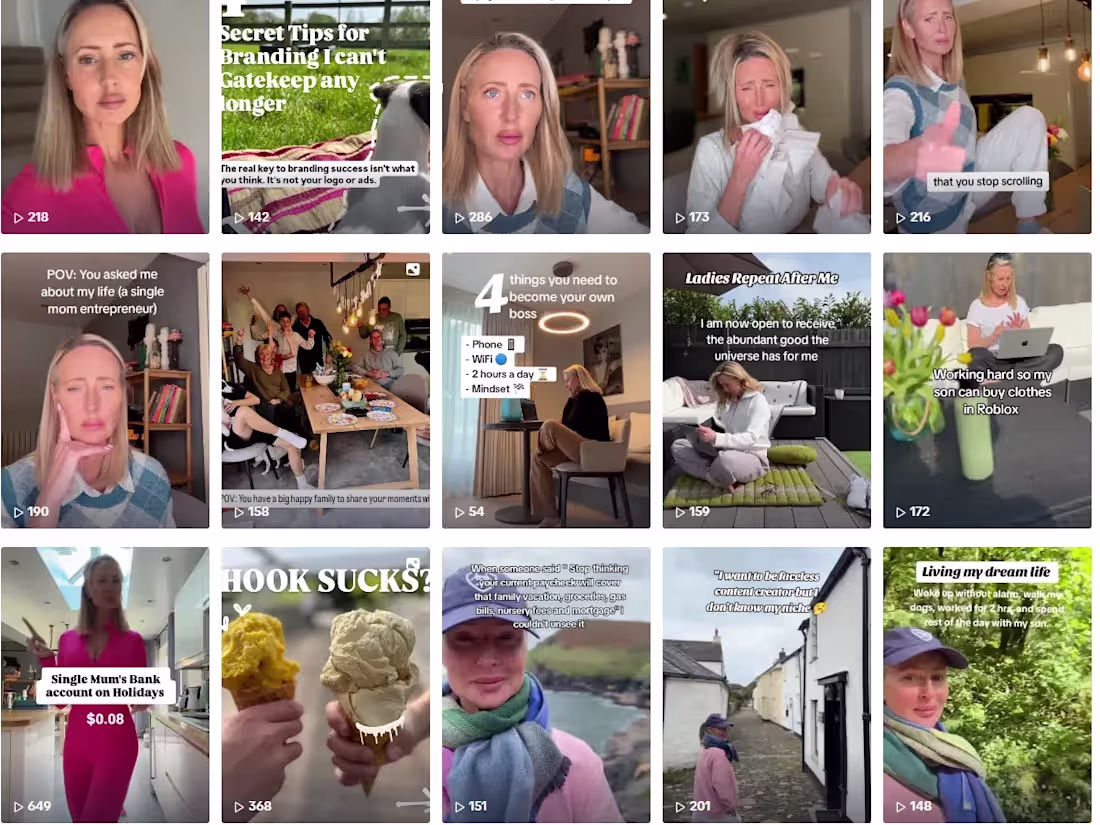 Cover image for Startup Online Entrepreneur