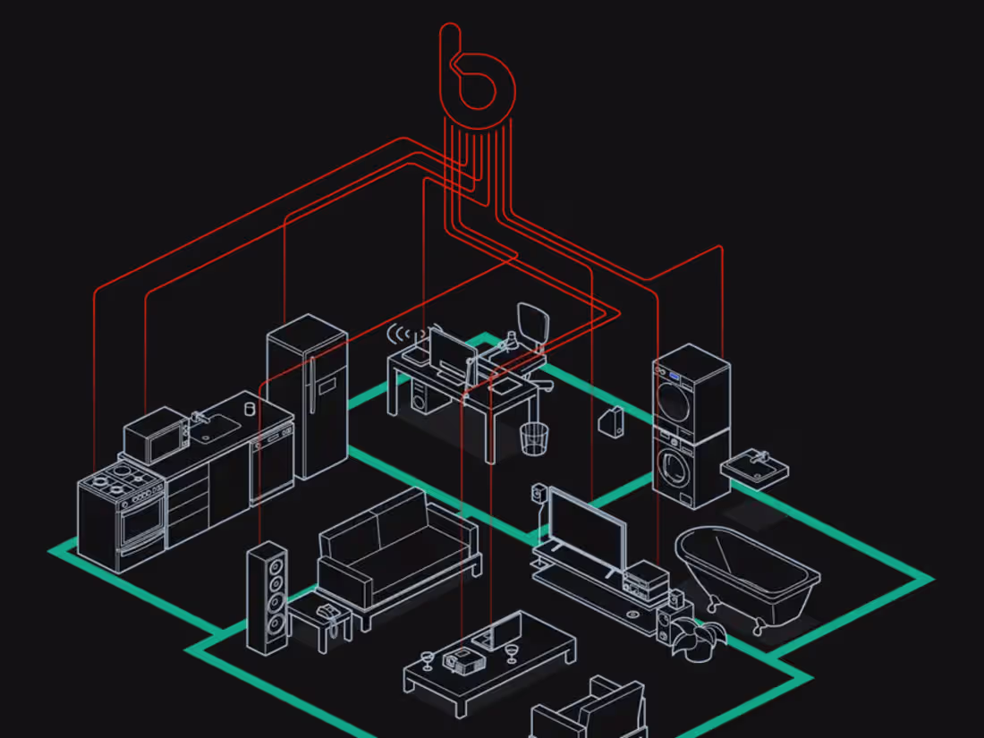 Cover image for Best Time to Buy a Refrigerator (2023)