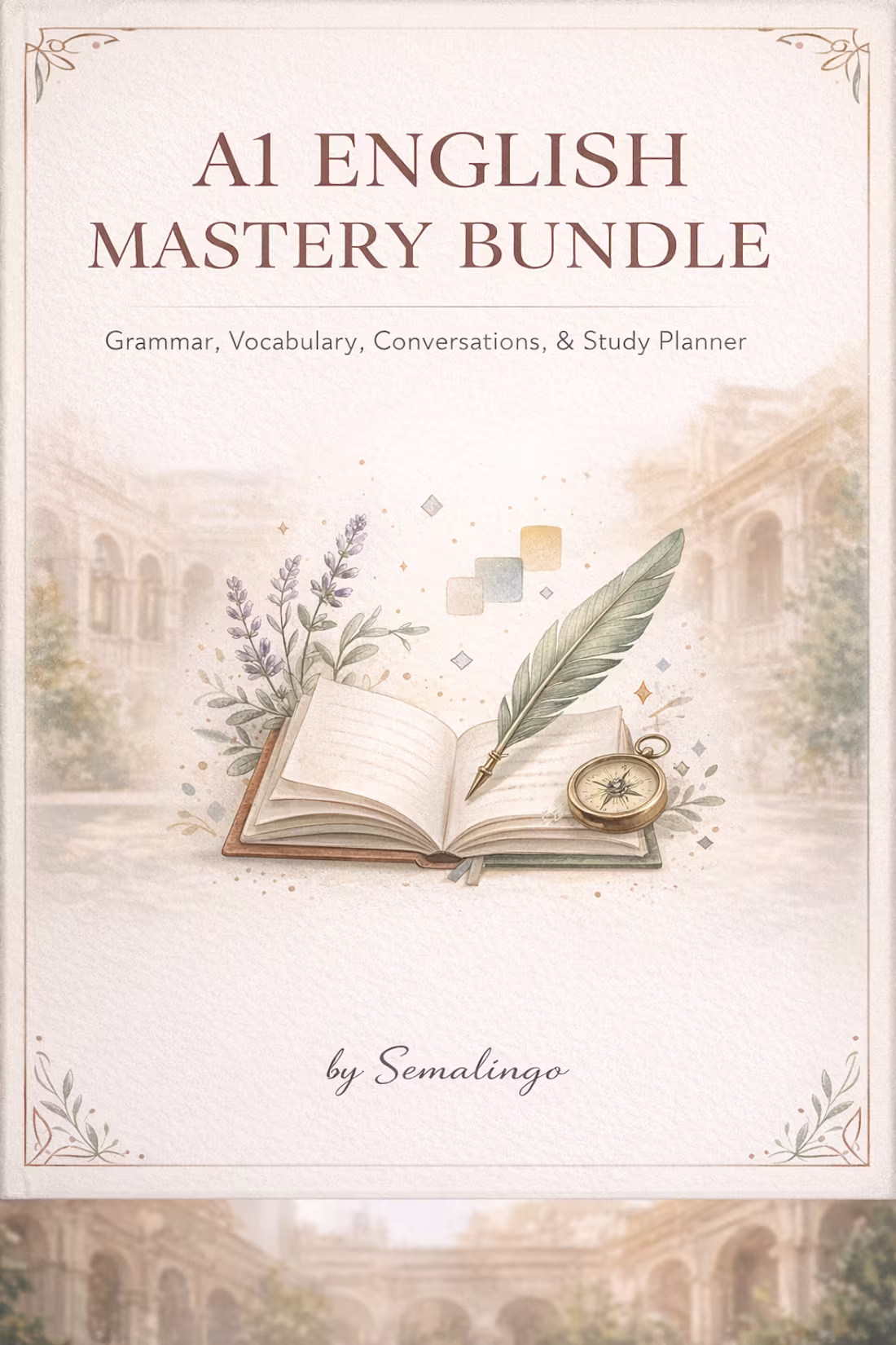 Cover image for Curating digital assets for my