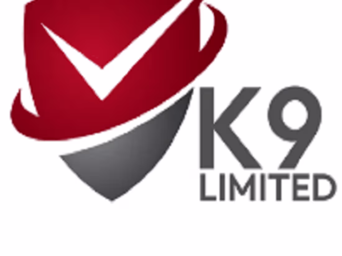 Cover image for 
Sales Business Development Executive