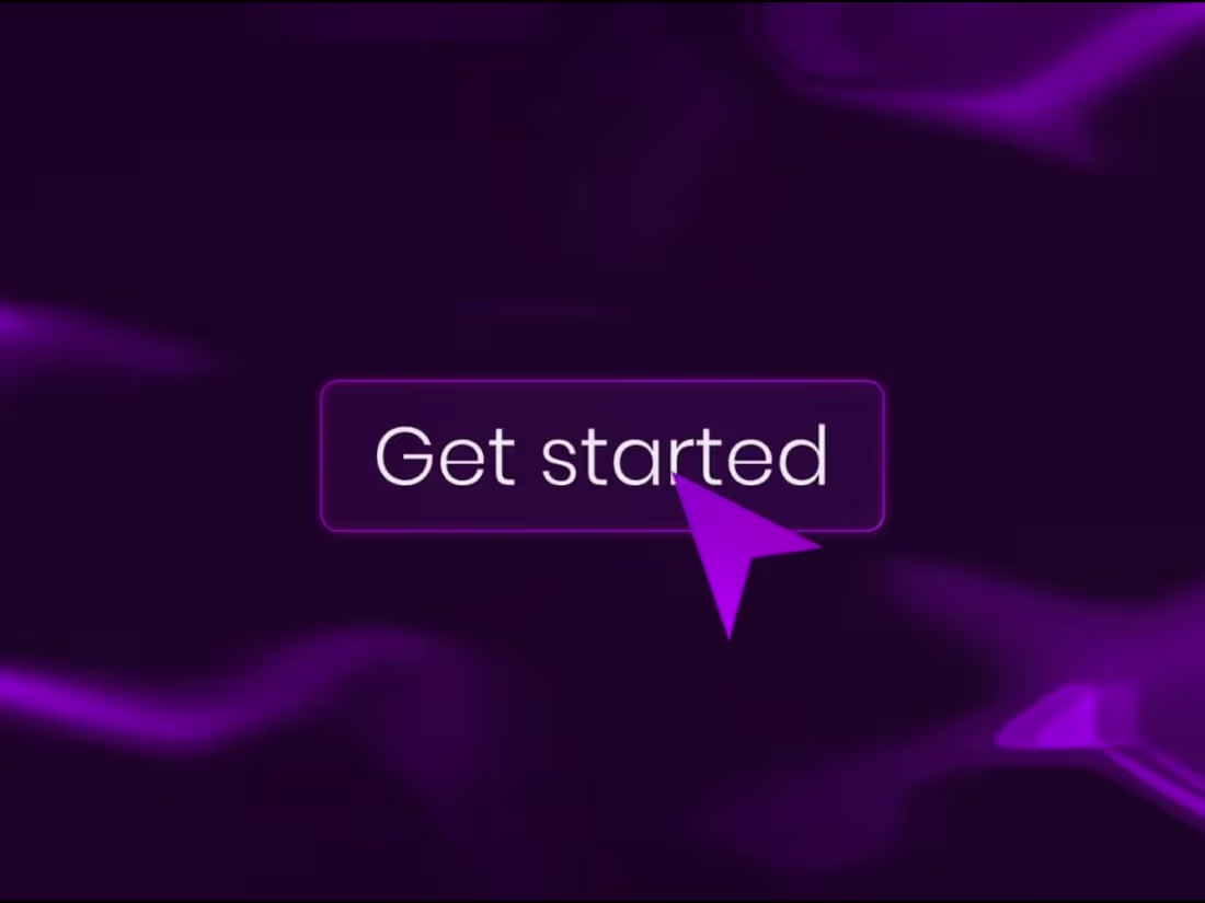 Cover image for eLearning Video   Kamrul Hasan Sajive - YouTube