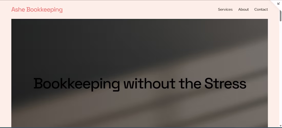 Cover image for Simple Design