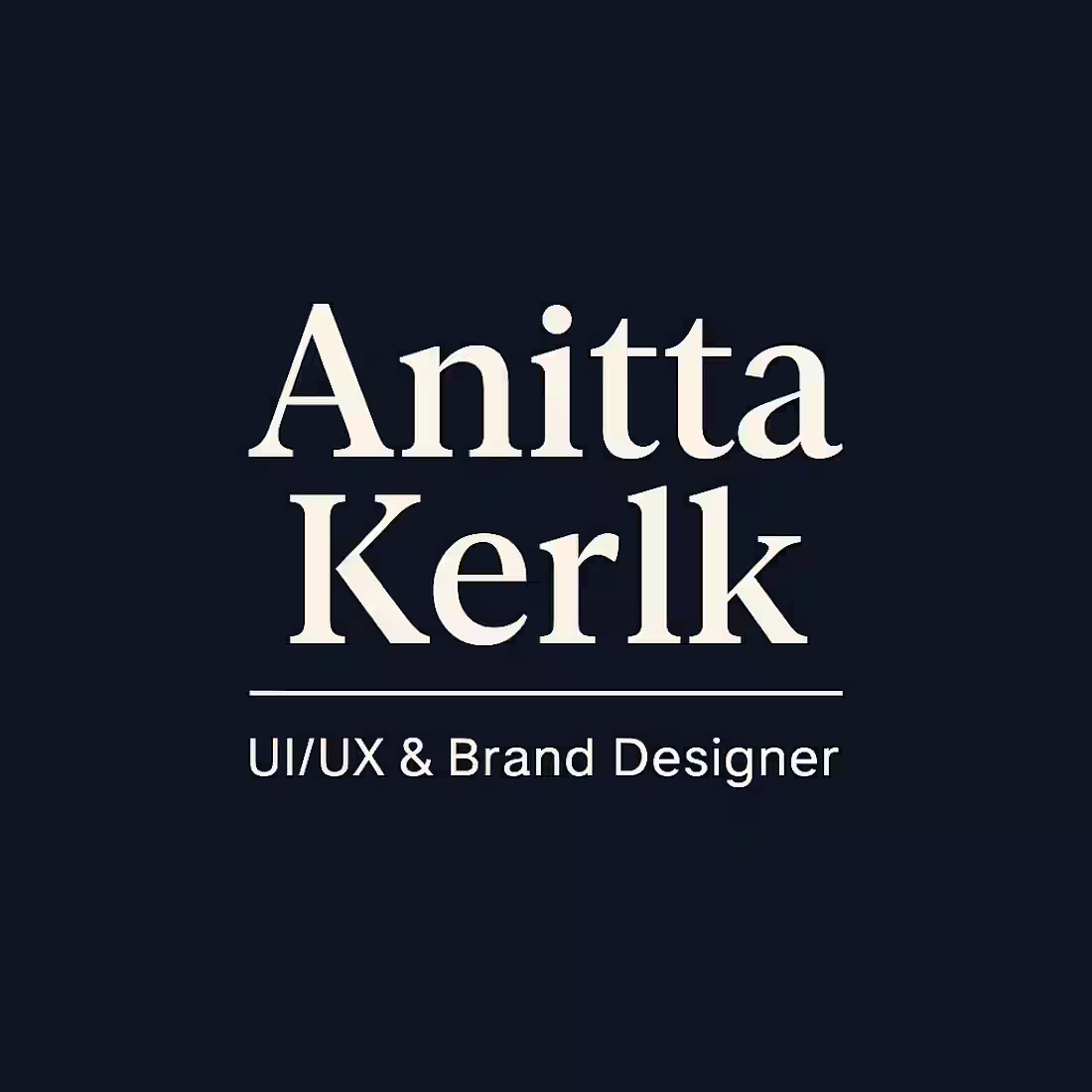 Cover image for UI/UX Design – California Institute of the Arts (CalArts)