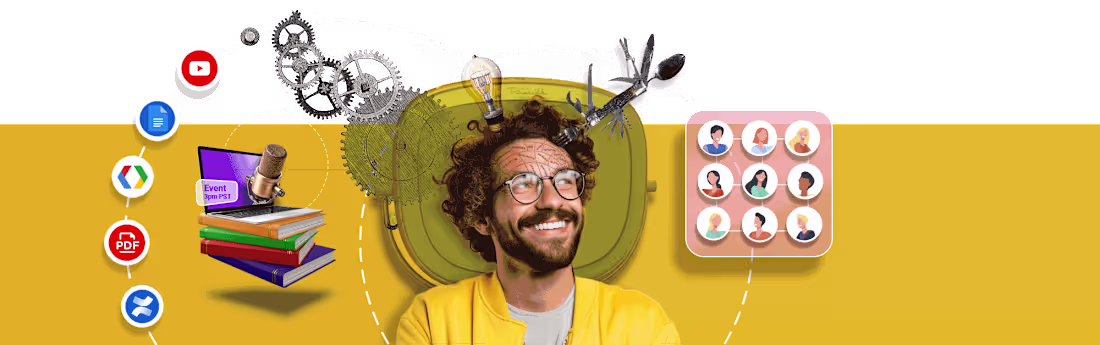 Cover image for Website Hero Image