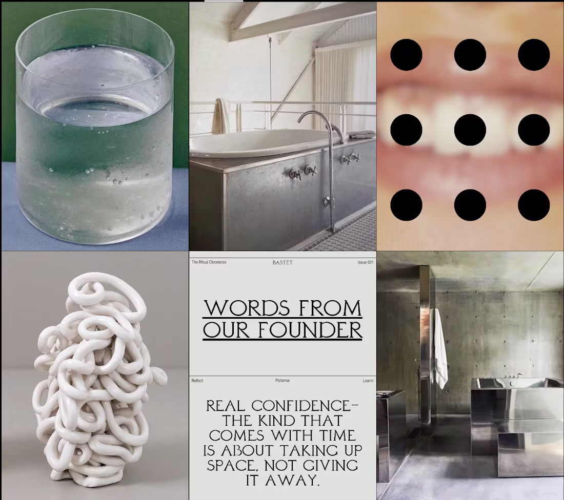 Cover image for Go-To-Market Strategy 