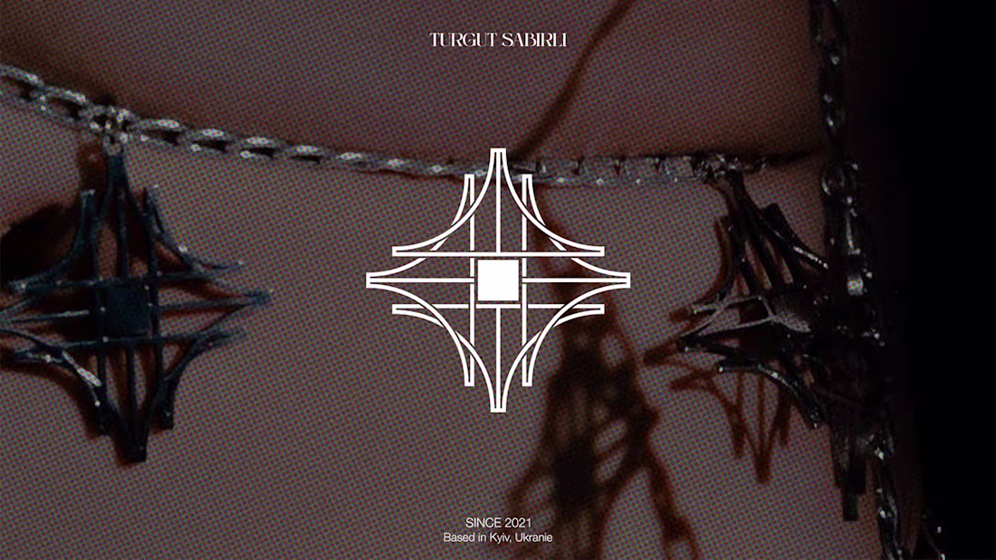 Cover image for TURGUT SABIRLI 