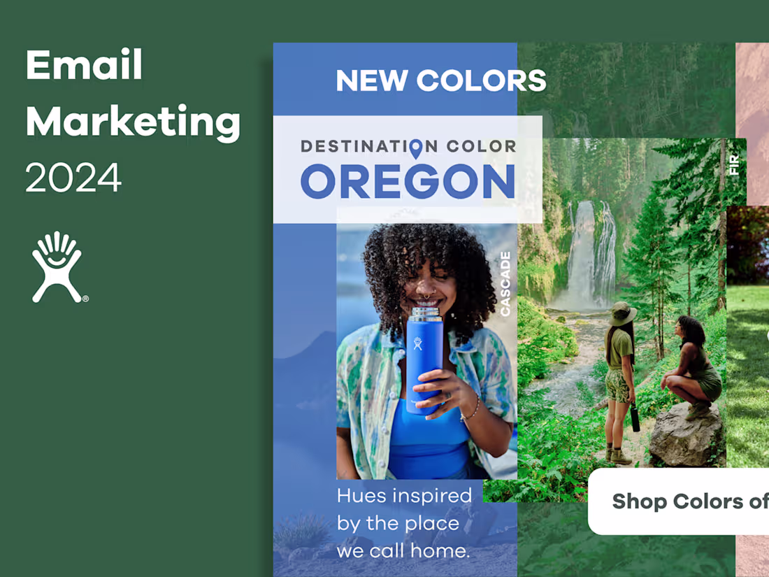 Cover image for Christopher Lien’s Portfolio | Innovative Design and Strategy -…