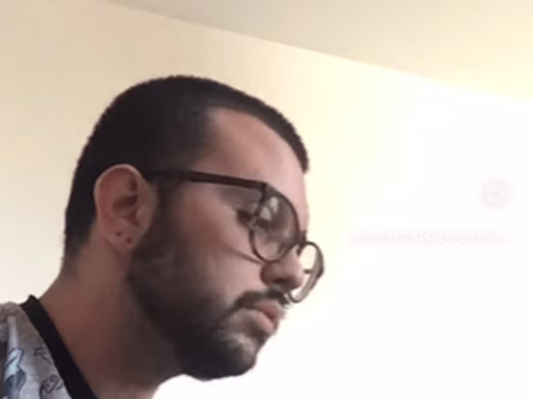 Cover image for "Butterfly" (solo guitar)