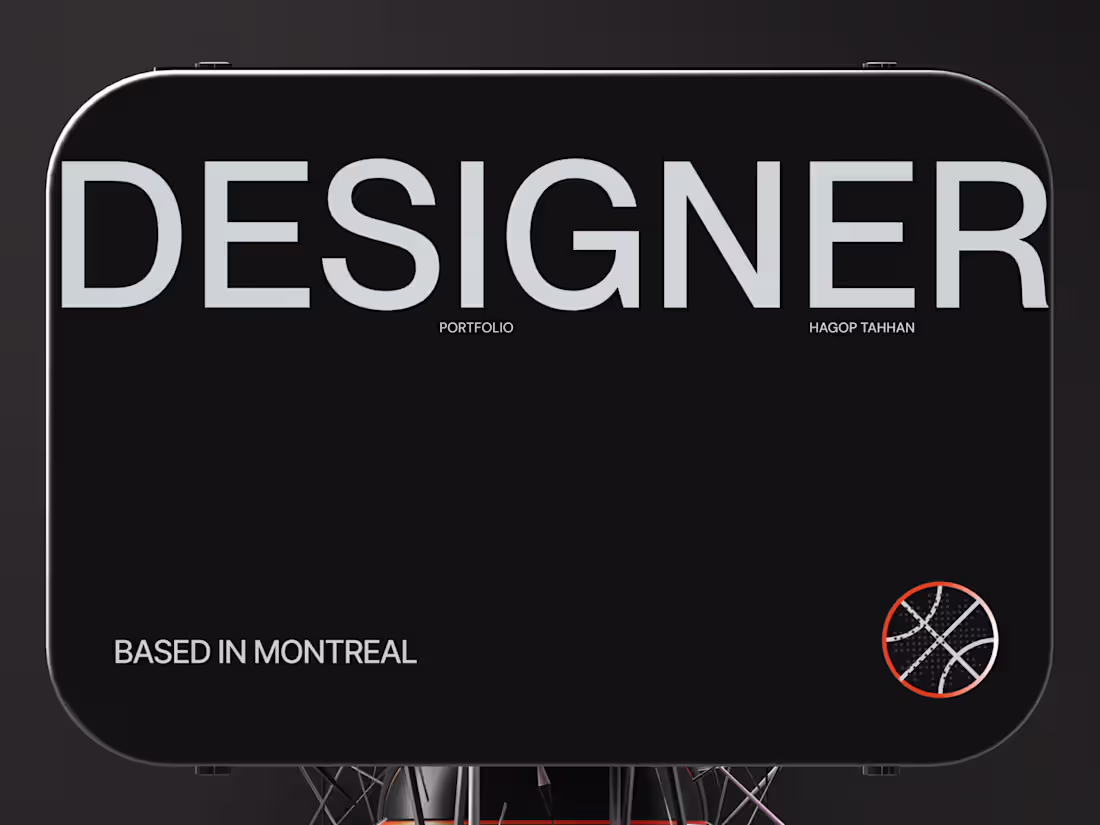 Cover image for The playmaker: Bringing the art