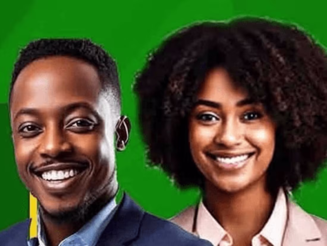 Cover image for Streamline Administrative Workflow 