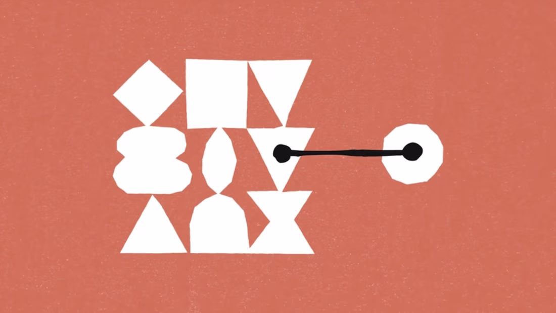 Cover image for Introduction of Model Context Protocol (MCP)