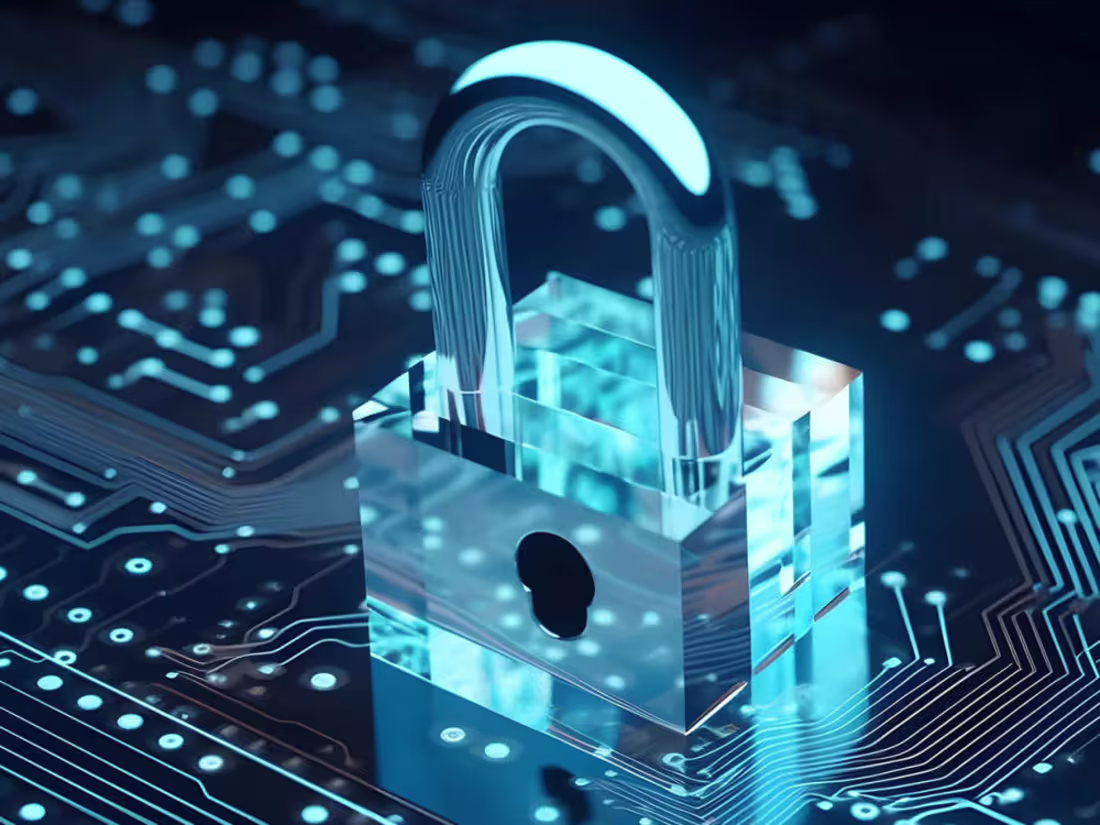 Cover image for Automated Vulnerability Scanning - Discover & Secure Quickly