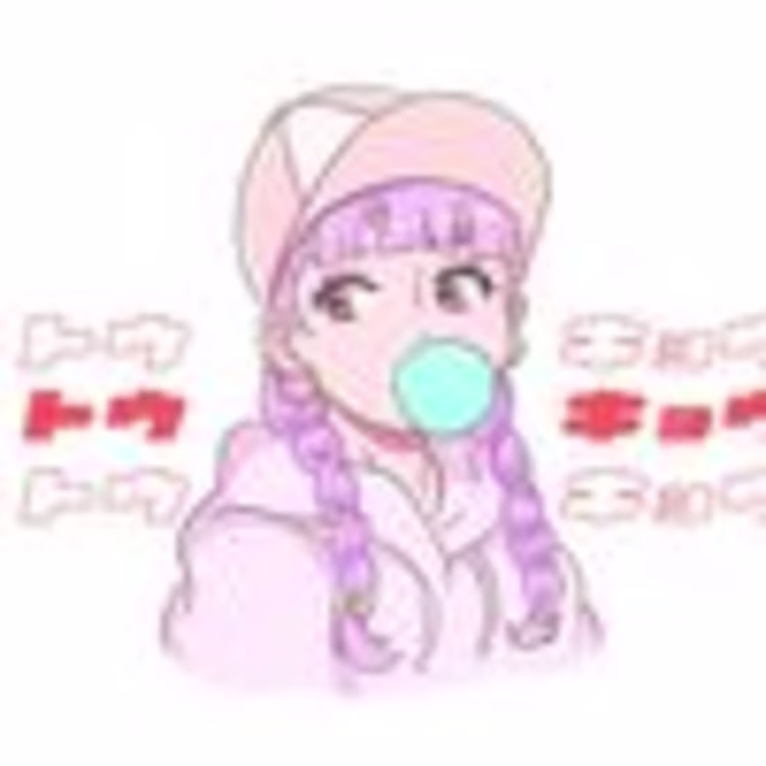 Cover image for Aika (@aikatheartist) • Instagram photos and videos